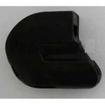 8ED-47422-00-00 Yamaha Runner, Sliding 8ED474220000, New Genuine Oem Part. Fixed Price $49.18.