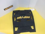 2013 Ski-doo Summit X 800R Etec Snow Guard #520001299. Fixed Price $47.27.