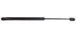 Ap Products 28' Gas Spring 200#- 010-604. Fixed Price $63.19.