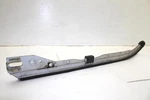 2002 Yamaha Sx Viper Oem Left Skid Frame Suspension Rail 8EA-47411-00-00 SY74. Fixed Price $88.74.