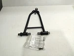 Control Arm, Upper, Rh Black ---- Polaris Nos. Fixed Price $124.99.
