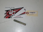 Ski-doo New Oem Protector Qty 503116800. Fixed Price $10.26.