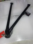 Arctic Cat Snowmobile Arm,lower-rh 40 Inch-blk-fabr 3703-368. Fixed Price $174.95.