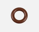 2007-2024 Polaris O-ring Qty Oem Switchback Dragon Rmk Iq Rush Pro X 5412891. Fixed Price $24.99.