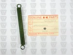 Kawasaki Nos New 92081-3508 Green Chain Case Spring Drifter Intruder Invader. Fixed Price $12.99.