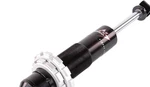 Kimpex Rear Suspension Gas Shock - 332489. Fixed Price $107.63.
