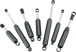 Parts Unlimited Rear Suspension Shocks #04-243. Fixed Price $40.82.