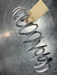 2012 Polaris Pro Rmk 800 Front Shock Spring 7043460-133. Fixed Price $36.99.