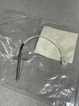 Garland Probe - 1842901. Fixed Price $25.50.