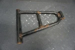 2000 Arctic Cat Oem Lower Arm Control Bracket Ass'y Powder Special Efi 600. Fixed Price $44.96.