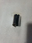 Ski-doo Front Shock Adjuster Ring Cam 1998 2000 Mach Z Formula Iii 600 CK3. Fixed Price $29.97.