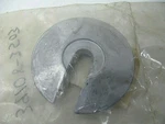 New Kawasaki Intruder Invader Spring Retainer P/n 39108-3503 Or 39108-3501. Fixed Price $12.55.