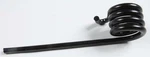 SP1 Suspension Spring For 1977-1978 Arctic Cat Panther 4000 Rear Left. Fixed Price $20.47.