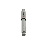 Belltech 2105DD Front Street Performance Lowered Shock Chevy/gmc. Fixed Price $82.03.