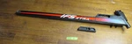 96 Polaris Indy 500 Efi Sks Snowmobile Right Side Trailing Arm Ifs Xtra 5241117. Fixed Price $99.99.