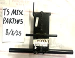 1997 Polaris Sport Torque Arm P/n 1541105-067. Fixed Price $51.00.