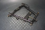 2004-2005 Ski-doo Oem Front Swing Arm Suspension Summit Adrenaline. Fixed Price $49.95.