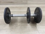 2004-2007 Skidoo Rev Summit 600 800 Snowmobile Bogie Idler Wheel Suspension. Fixed Price $69.00.