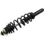 Moose Racing Front Strut Gas Shock 1310-2112 For 03-08 Polaris Ranger 6X6. Fixed Price $200.95.