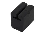 Spi Shock Pad SM-04088. Fixed Price $16.95.