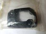 11-15 Polaris Throttle Block Adapter Indy 120 550 600 Pro Iq Switchback Oem. Fixed Price $22.95.