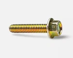 Qty 1990-2024 Polaris Oem Screw 1/4-20X1.25 Hex Flange 7518062. Fixed Price $24.99.