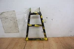 1997 Arctic Cat Zrt 600 Front Right Arm / Control. Fixed Price $51.10.