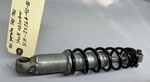 2000 Yamaha SRX700 Shock Absorber Pn 8CH-2376A-40-00. Fixed Price $58.99.