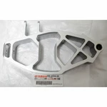 Yamaha Genuine Oem Steering Knuckle Assembly Lh 8HK-23502-00 Japan New. Fixed Price $211.00.