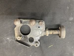 2006 Ski-doo Gtx 600 Sdi Ho Stopper 512059610 Torque Complete RW7634. Fixed Price $27.94.