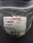 Kimpex Winch Bumper #158230. Fixed Price $23.99.