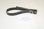 2022 Ski-doo Expedition Sport 600 Efi Rear Suspension Front Limiter Strap. Fixed Price $19.95.