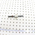 1995 Polaris Xcr 600 Track Tension Adjuster Bock 5130530; 7515455. Fixed Price $19.99.