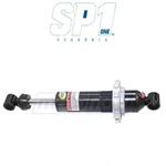SP1 Front Center Gas Suspension Shock For 1994-1996 Arctic Cat Zr 580 Jv. Fixed Price $105.88.