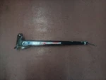 2002 Polaris Pro X 600 Left Side Trailing Arm Lh Suspension Edge Ifs. Fixed Price $79.99.