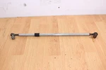 1993 Ski-doo Formula Mxz 470 Steering Tie Rod. Fixed Price $29.00.
