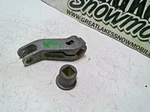 Arctic Cat Crossfire 600 700 800 1000 Pro Snowmobile Sway Bar End Link. Fixed Price $25.00.