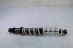 14-17 Yamaha Sr Viper Front Shock 8JP-F330E-10-00. Fixed Price $200.00.