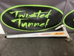2004 Skidoo Summit 550F Rh Trailing Arm 505070645 Zx Right 1999 2000 2001 03. Fixed Price $106.25.