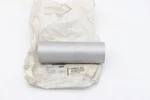Nos Oem Polaris Sleeve By-pass, Shock 1500192. Fixed Price $20.00.