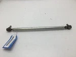 Polaris Tie Rod Draglink 2005 Fusion 50TH Switchback 900 5334341. Fixed Price $28.75.