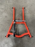 Ski-doo Gen 4 Mxz 600 Skid Front Torque Arm 503196038 25385. Fixed Price $139.00.