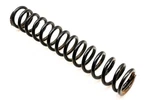 Aftermarket 503069600, 503-069-600 Rear Suspension Spring Nos. Fixed Price $72.14.