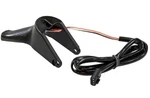 Spi Throttle Lever Thumb Heater 16-2020 Polaris 2010424 2010431 Rush Rmk Indy (h. Fixed Price $34.69.