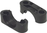 SP1 Steering Stem Block Lower SM-08759 Ski-doo. Fixed Price $63.86.