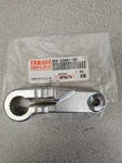 New Oem Yamaha Left Outer Arm 8EK-23851-00-0 Fits 04-05VENOM 03-04VIPER. Fixed Price $40.00.