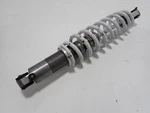 Rear Shock - 2016 Polaris Rmk 800 7043733 (axys). Fixed Price $150.00.
