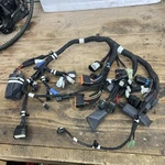 Polaris 800 Rush Pro X Switchback 2015 2016 Oem Main Wiring Harness Wire. Fixed Price $360.00.