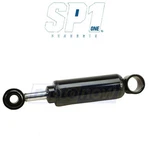 SP1 Standard For 1978 Ski-doo Blizzard 6500 Plus Suspension Shocks, Yr. Fixed Price $53.49.