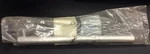 Ski Doo Tie Rod 506151374 New Oem 2003 Mxz/legend/grand Touring 380F/550F/500. Fixed Price $17.48.